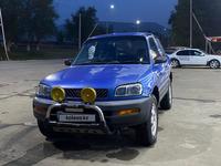 Toyota RAV4 1994 года за 2 700 000 тг. в Алматы
