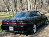 Toyota Mark II 1995 годаfor3 300 000 тг. в Тараз – фото 3