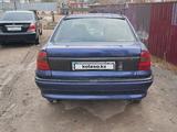 Opel Astra 1995 годаfor700 000 тг. в Актобе