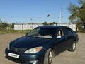 Toyota Camry 2002 года за 3 600 000 тг. в Павлодар – фото 2
