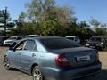Toyota Camry 2002 года за 3 600 000 тг. в Павлодар – фото 3