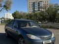 Toyota Camry 2002 года за 3 600 000 тг. в Павлодар