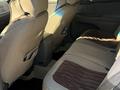Toyota Camry 2002 года за 3 600 000 тг. в Павлодар – фото 6