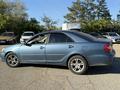 Toyota Camry 2002 года за 3 600 000 тг. в Павлодар – фото 5
