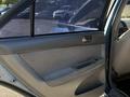Toyota Camry 2002 года за 3 600 000 тг. в Павлодар – фото 7