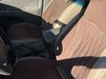 Toyota Camry 2002 года за 3 600 000 тг. в Павлодар – фото 9
