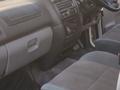 Mazda MPV 1995 годаүшін1 800 000 тг. в Курчатов – фото 11