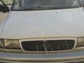 Mazda MPV 1995 годаүшін2 200 000 тг. в Курчатов – фото 18