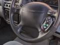 Mazda MPV 1995 годаүшін2 200 000 тг. в Курчатов – фото 19