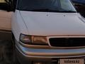 Mazda MPV 1995 года за 2 200 000 тг. в Курчатов – фото 25