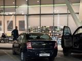 Chevrolet Cobalt 2023 года за 4 600 000 тг. в Тараз