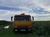 КамАЗ  54115 2007 года за 8 500 000 тг. в Караганда