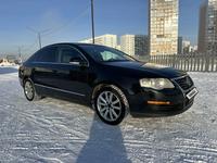 Volkswagen Passat 2005 года за 3 980 000 тг. в Караганда