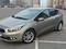 Kia Cee'd 2014 года за 5 500 000 тг. в Астана