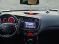 Kia Cee'd 2014 года за 5 500 000 тг. в Астана – фото 13