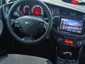 Kia Cee'd 2014 года за 5 500 000 тг. в Астана – фото 14