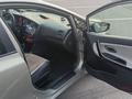 Kia Cee'd 2014 года за 5 500 000 тг. в Астана – фото 15