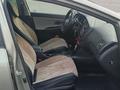 Kia Cee'd 2014 года за 5 500 000 тг. в Астана – фото 16