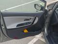 Kia Cee'd 2014 года за 5 500 000 тг. в Астана – фото 17