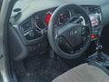 Kia Cee'd 2014 года за 5 500 000 тг. в Астана – фото 18