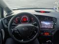 Kia Cee'd 2014 года за 5 500 000 тг. в Астана – фото 19
