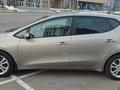 Kia Cee'd 2014 года за 5 500 000 тг. в Астана – фото 2