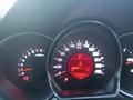 Kia Cee'd 2014 года за 5 500 000 тг. в Астана – фото 20