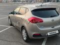 Kia Cee'd 2014 года за 5 500 000 тг. в Астана – фото 3