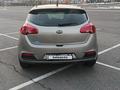 Kia Cee'd 2014 года за 5 500 000 тг. в Астана – фото 4