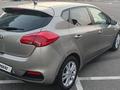 Kia Cee'd 2014 года за 5 500 000 тг. в Астана – фото 5