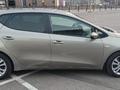 Kia Cee'd 2014 года за 5 500 000 тг. в Астана – фото 6