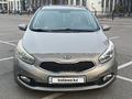 Kia Cee'd 2014 года за 5 500 000 тг. в Астана – фото 7