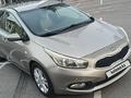 Kia Cee'd 2014 года за 5 500 000 тг. в Астана – фото 8