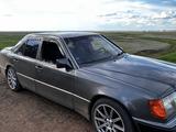 Mercedes-Benz E 220 1992 годаүшін1 650 000 тг. в Астана