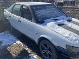 Toyota Corolla 1990 годаfor170 000 тг. в Алматы – фото 4