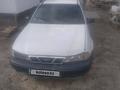 Daewoo Nexia 2004 годаүшін700 000 тг. в Алматы