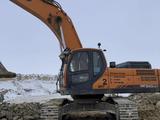 Doosan 2019 года за 35 000 000 тг. в Актобе – фото 4