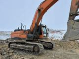 Doosan 2019 года за 35 000 000 тг. в Актобе