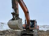 Doosan 2019 года за 35 000 000 тг. в Актобе – фото 2