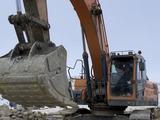 Doosan 2019 года за 35 000 000 тг. в Актобе – фото 3
