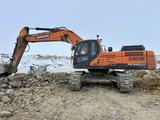 Doosan 2019 года за 35 000 000 тг. в Актобе – фото 5