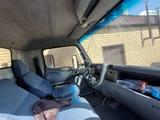 Fuso (Mitsubishi)  Canter 2007 годаүшін18 600 000 тг. в Караганда – фото 2