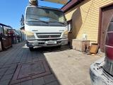 Fuso (Mitsubishi)  Canter 2007 годаүшін18 600 000 тг. в Караганда – фото 3