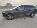 Audi Q7 2006 года за 4 900 000 тг. в Атырау – фото 4