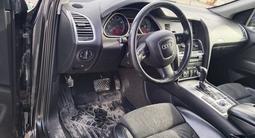 Audi Q7 2006 года за 4 900 000 тг. в Атырау – фото 5