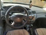 Ford Focus 2002 годаүшін1 700 000 тг. в Семей – фото 2