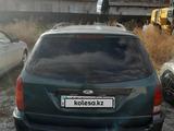 Ford Focus 2002 годаүшін1 700 000 тг. в Семей – фото 3