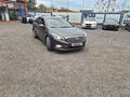 Hyundai Sonata 2014 года за 8 100 000 тг. в Алматы – фото 2