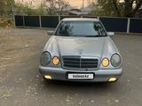 Mercedes-Benz E 280 1996 года за 3 000 000 тг. в Алматы