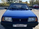 ВАЗ (Lada) 2109 1997 года за 650 000 тг. в Усть-Каменогорск – фото 2